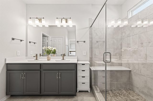 10404 Marston Vineyard Drive, Houston, TX 77025