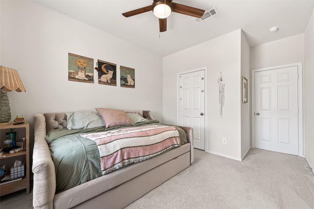 10404 Marston Vineyard Drive, Houston, TX 77025