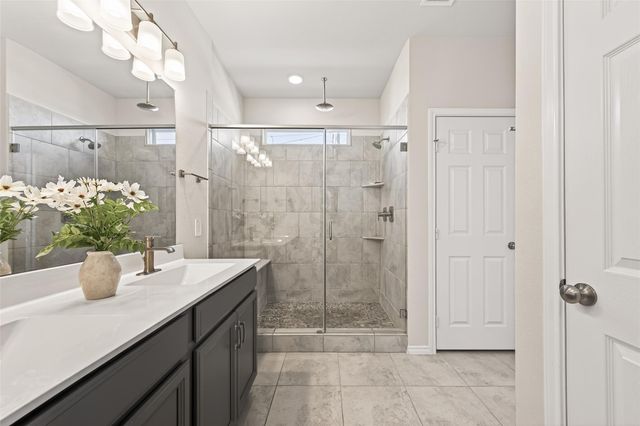 10404 Marston Vineyard Drive, Houston, TX 77025