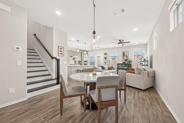 10404 Marston Vineyard Drive, Houston, TX 77025