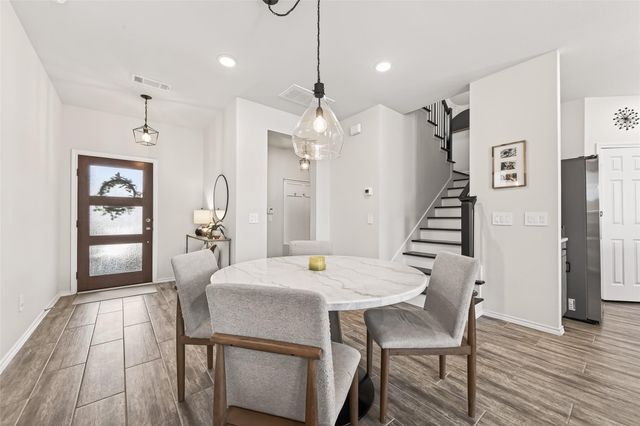 10404 Marston Vineyard Drive, Houston, TX 77025