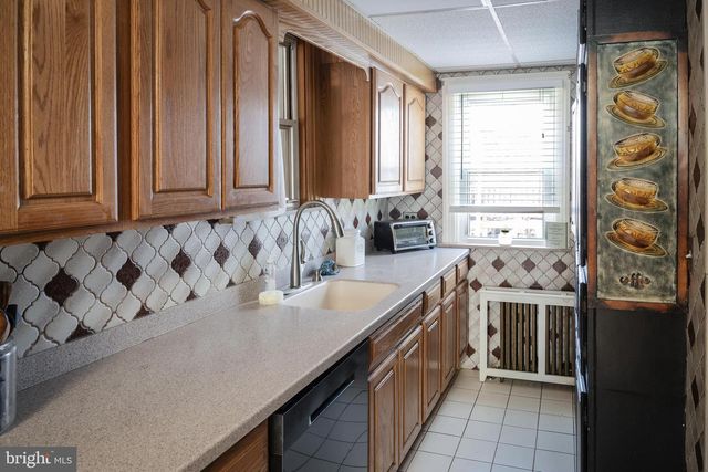 3017 HISS, Parkville, MD 21234