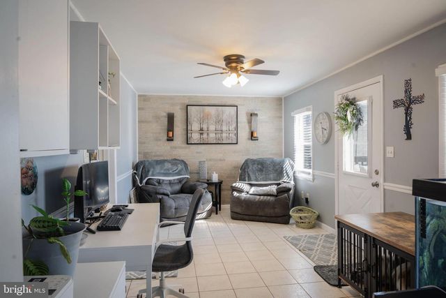 3017 HISS, Parkville, MD 21234