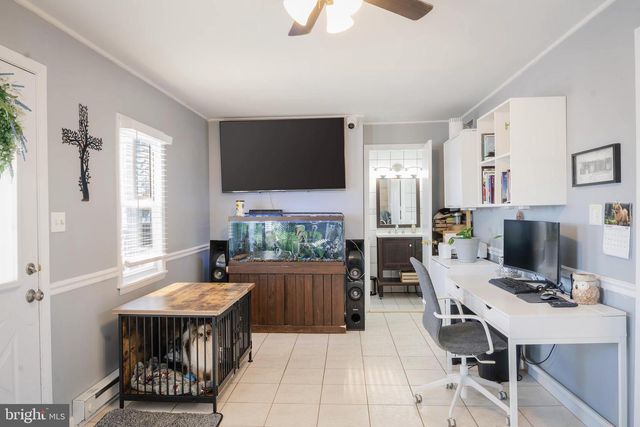 3017 HISS, Parkville, MD 21234
