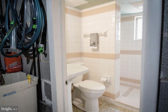 3017 HISS, Parkville, MD 21234