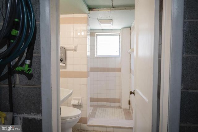 3017 HISS, Parkville, MD 21234