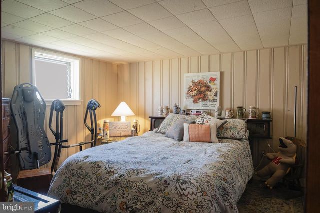 3017 HISS, Parkville, MD 21234