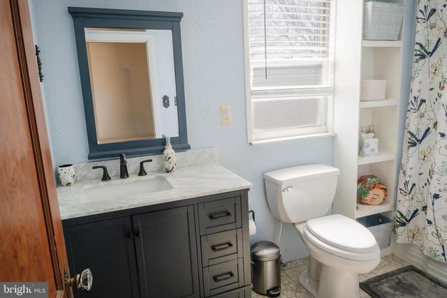 3017 HISS, Parkville, MD 21234