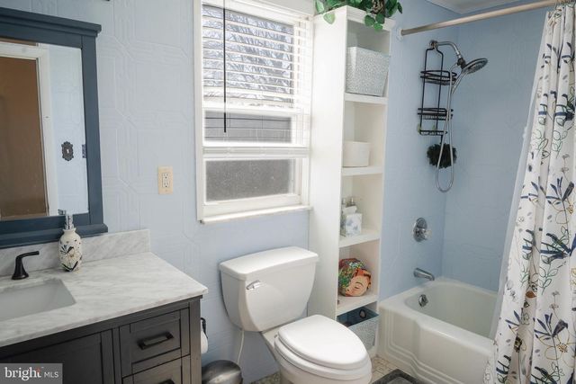 3017 HISS, Parkville, MD 21234