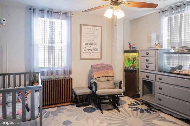 3017 HISS, Parkville, MD 21234