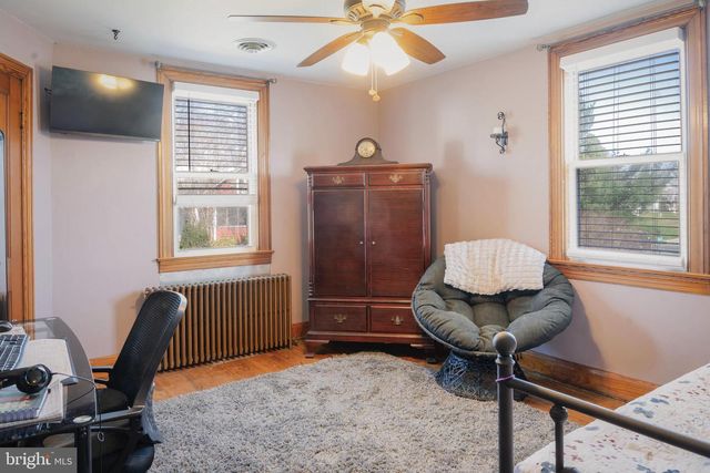 3017 HISS, Parkville, MD 21234