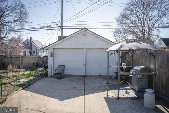 3017 HISS, Parkville, MD 21234