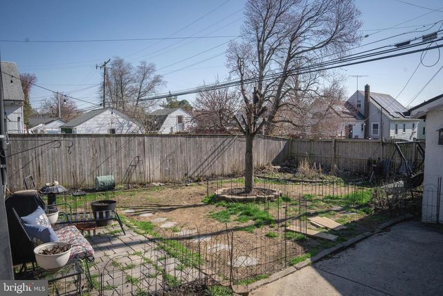 3017 HISS, Parkville, MD 21234