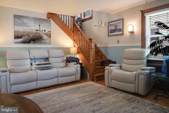 3017 HISS, Parkville, MD 21234