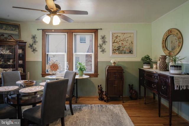 3017 HISS, Parkville, MD 21234