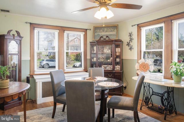 3017 HISS, Parkville, MD 21234