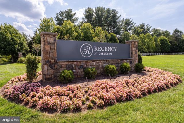 13723 LONG RIDGE DR, Gainesville, VA 20155