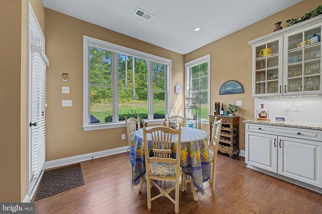 13723 LONG RIDGE DR, Gainesville, VA 20155