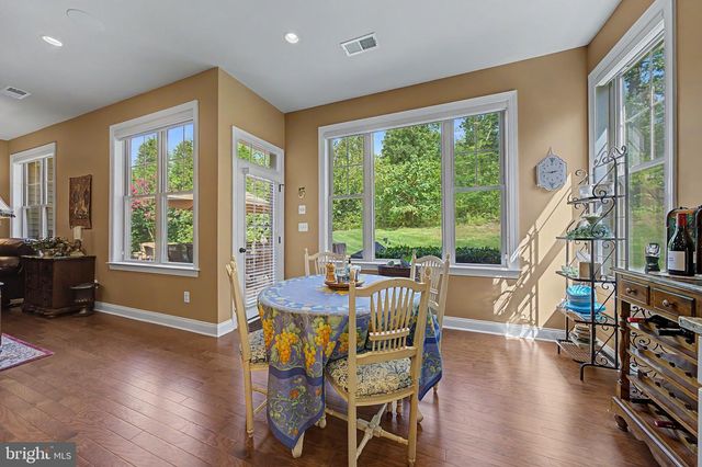 13723 LONG RIDGE DR, Gainesville, VA 20155