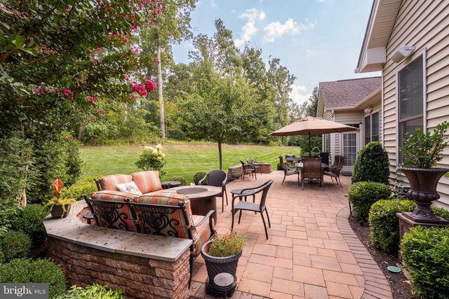 13723 LONG RIDGE DR, Gainesville, VA 20155