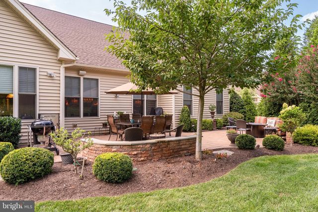 13723 LONG RIDGE DR, Gainesville, VA 20155