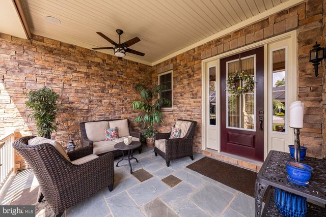13723 LONG RIDGE DR, Gainesville, VA 20155