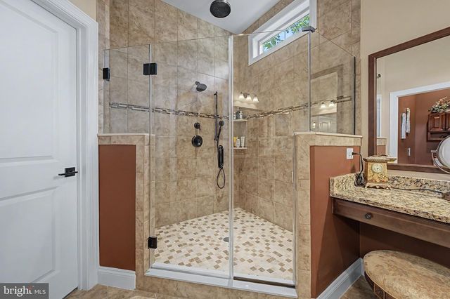13723 LONG RIDGE DR, Gainesville, VA 20155
