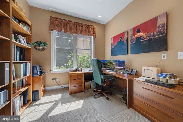 13723 LONG RIDGE DR, Gainesville, VA 20155
