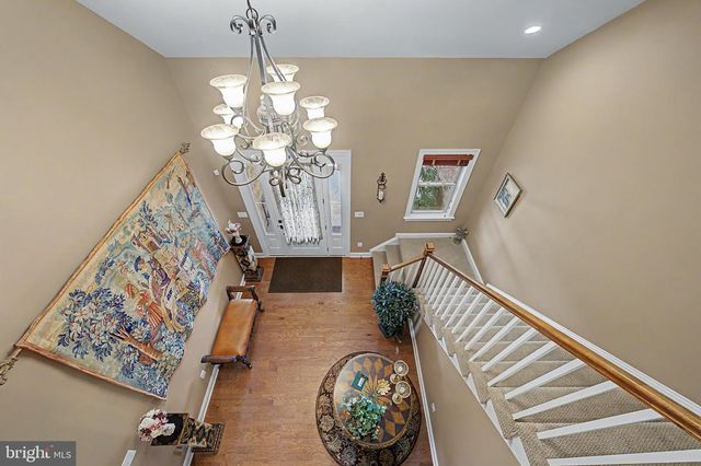 13723 LONG RIDGE DR, Gainesville, VA 20155