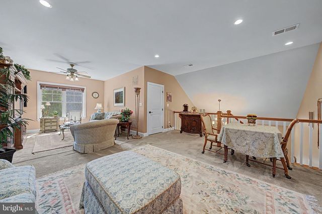 13723 LONG RIDGE DR, Gainesville, VA 20155