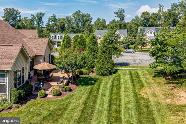 13723 LONG RIDGE DR, Gainesville, VA 20155
