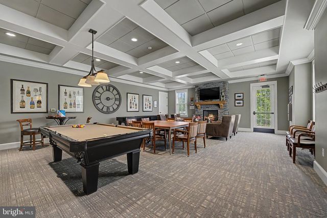 13723 LONG RIDGE DR, Gainesville, VA 20155