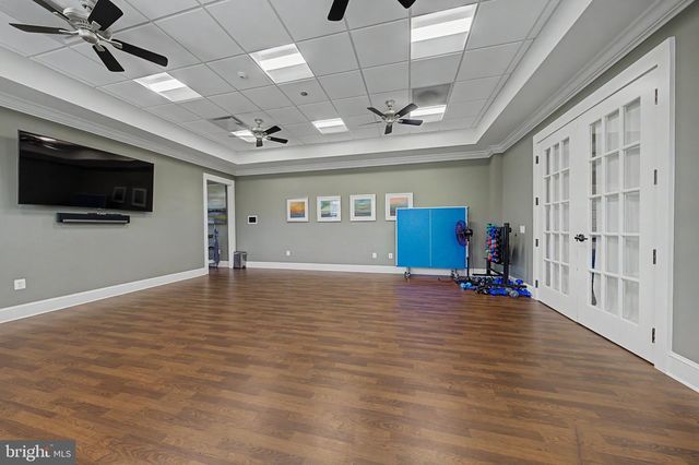 13723 LONG RIDGE DR, Gainesville, VA 20155