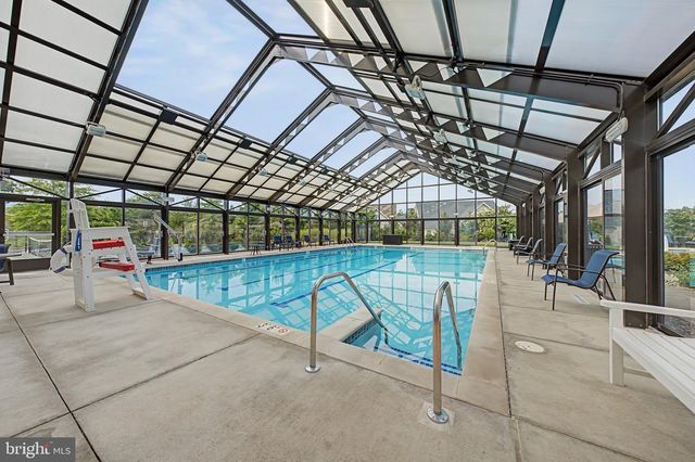 13723 LONG RIDGE DR, Gainesville, VA 20155