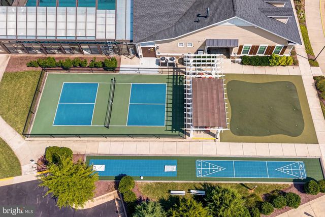 13723 LONG RIDGE DR, Gainesville, VA 20155