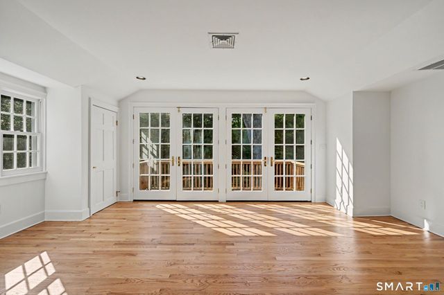 44 Redding Road, Easton, CT 06612