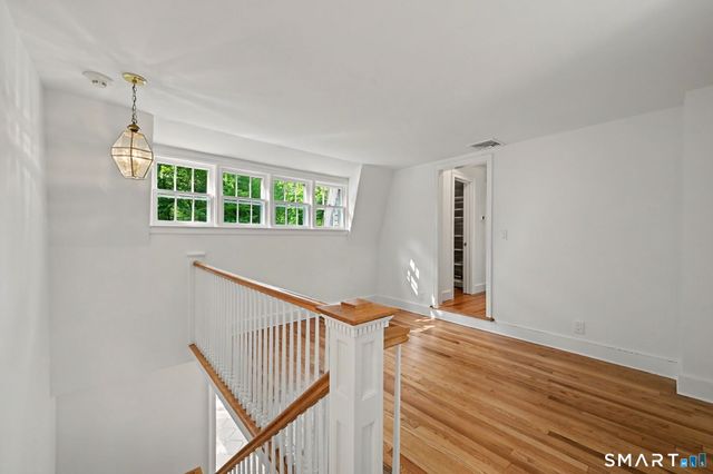 44 Redding Road, Easton, CT 06612