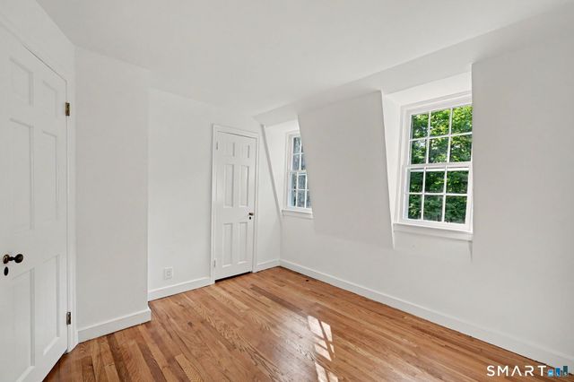 44 Redding Road, Easton, CT 06612