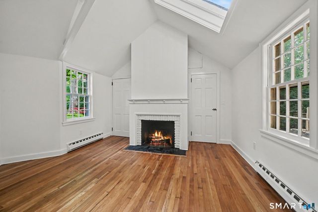 44 Redding Road, Easton, CT 06612