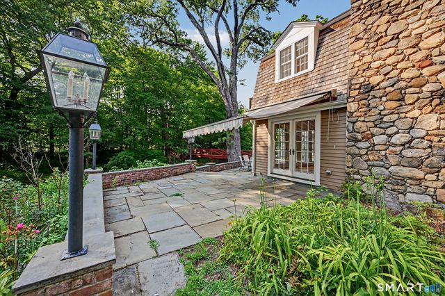 44 Redding Road, Easton, CT 06612