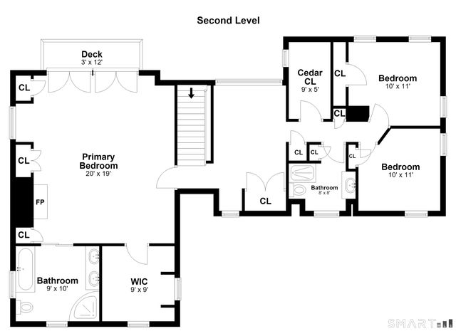 44 Redding Road, Easton, CT 06612