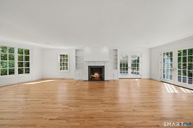 44 Redding Road, Easton, CT 06612