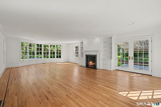 44 Redding Road, Easton, CT 06612