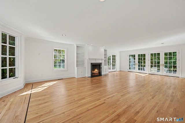 44 Redding Road, Easton, CT 06612