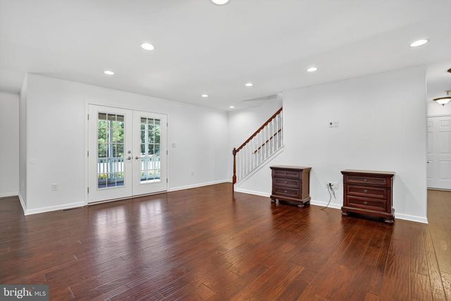 3079 MERIDIAN DR, Greenbackville, VA 23356