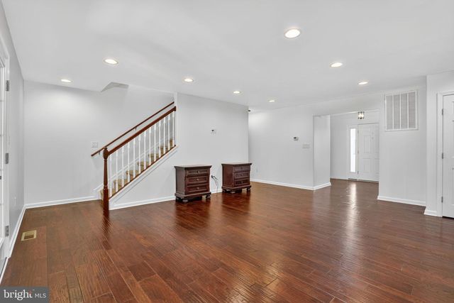 3079 MERIDIAN DR, Greenbackville, VA 23356