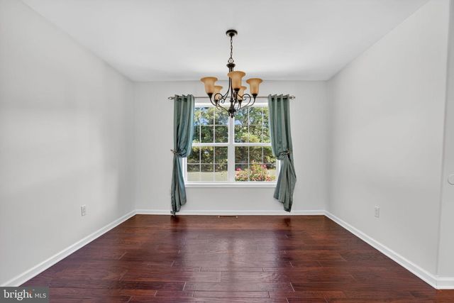 3079 MERIDIAN DR, Greenbackville, VA 23356