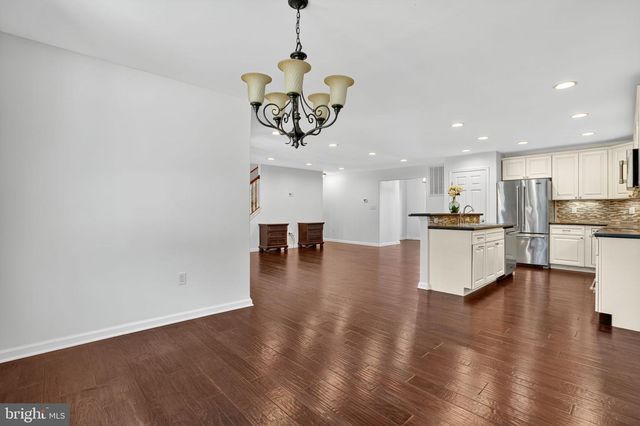 3079 MERIDIAN DR, Greenbackville, VA 23356