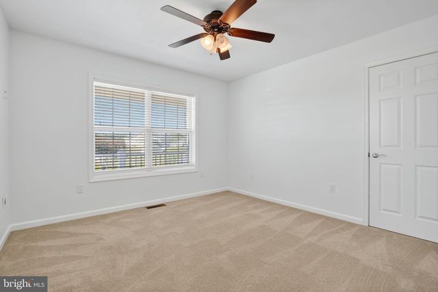 3079 MERIDIAN DR, Greenbackville, VA 23356