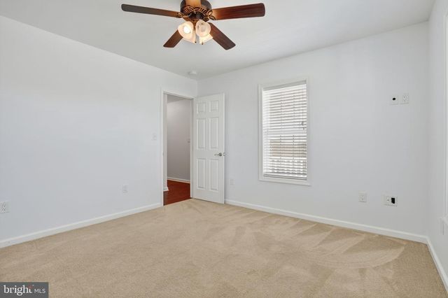 3079 MERIDIAN DR, Greenbackville, VA 23356